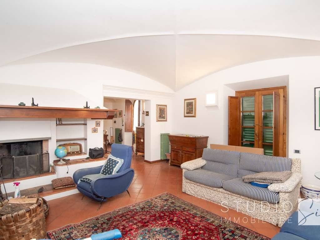 Casa indipendente a Pistoia in Via Salvador Allende - Foto 2
