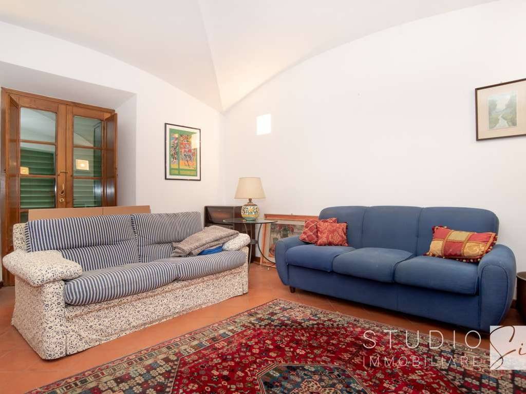 Casa indipendente a Pistoia in Via Salvador Allende - Foto 4