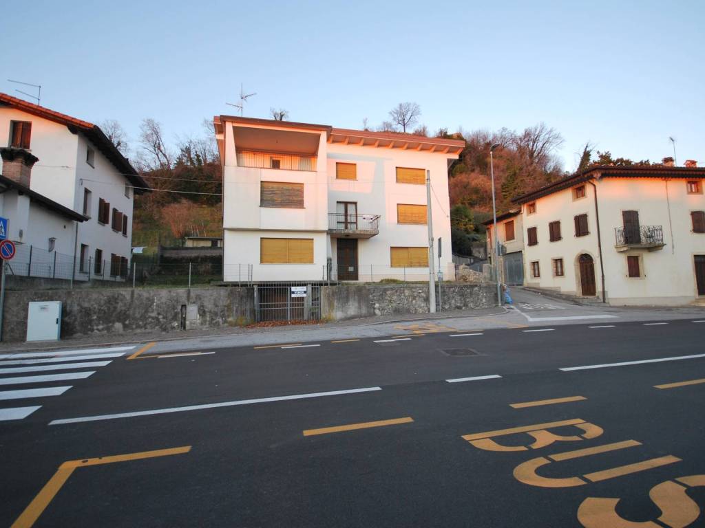 Villa a Pinzano al tagliamento in Via 20 Settembre, 70 - Foto 2