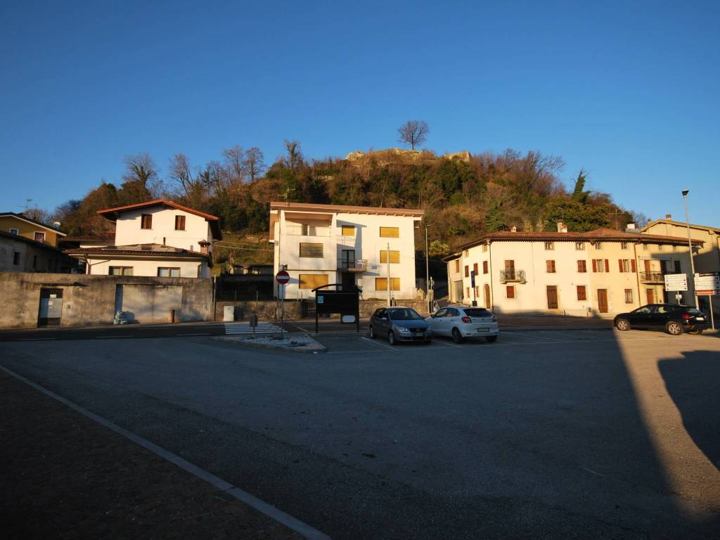 Villa a Pinzano al tagliamento in Via 20 Settembre, 70 - Foto 5