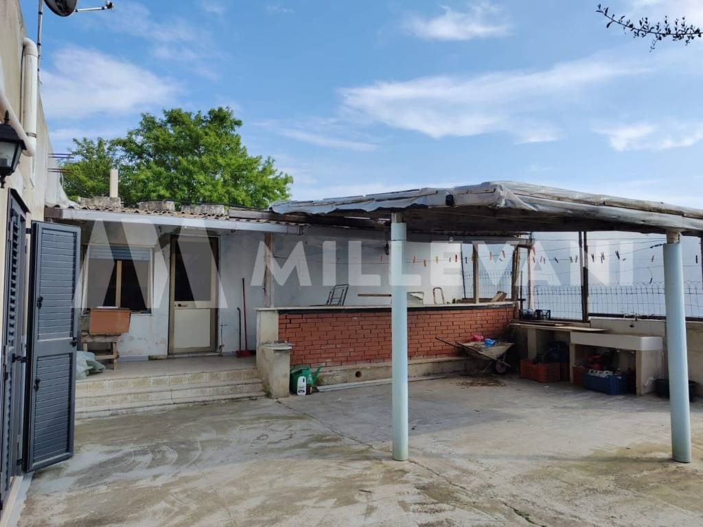 Rustico / casale a Scicli in Contrada Catteto - Foto 2