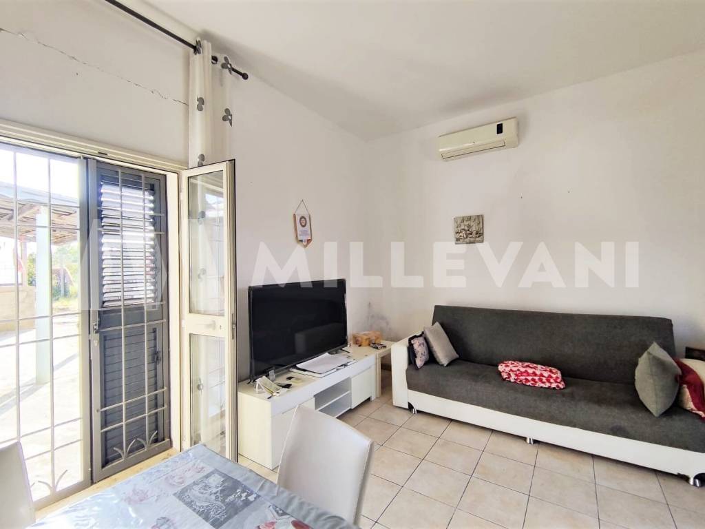 Rustico / casale a Scicli in Contrada Catteto - Foto 3