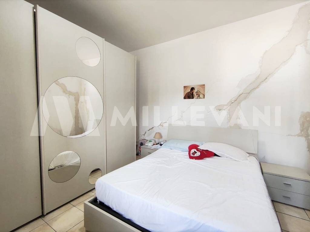 Rustico / casale a Scicli in Contrada Catteto - Foto 4