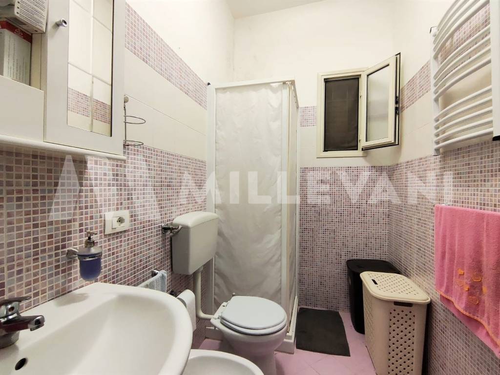 Rustico / casale a Scicli in Contrada Catteto - Foto 5