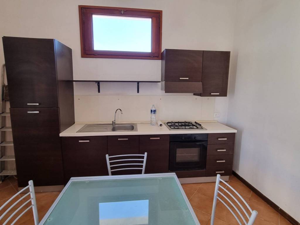 Appartamento a Marsala in Contrada Berbarello - Foto 2