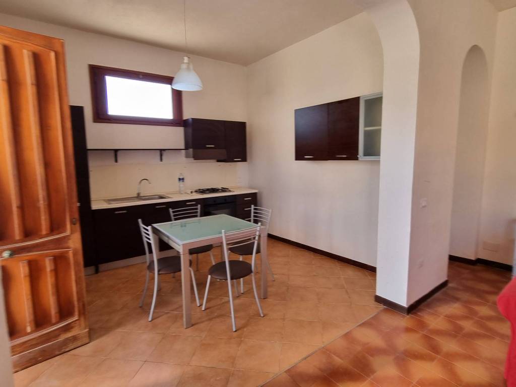 Appartamento a Marsala in Contrada Berbarello - Foto 3