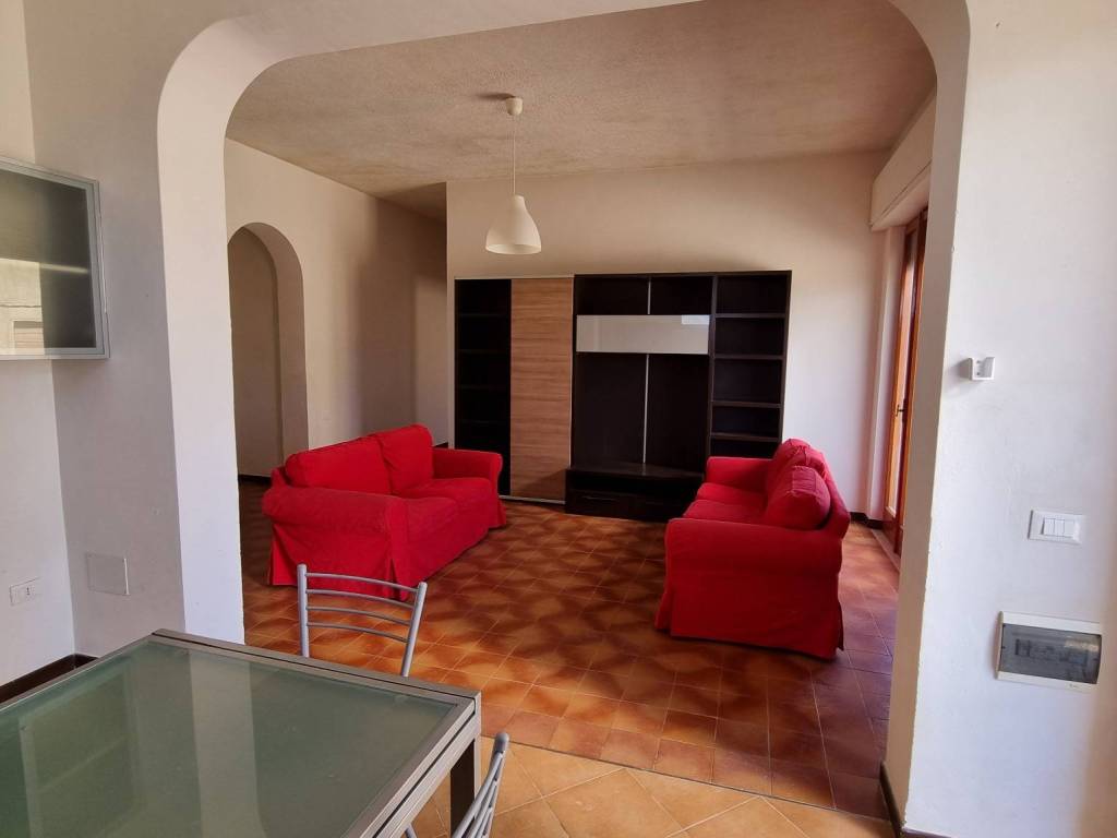 Appartamento a Marsala in Contrada Berbarello - Foto 4