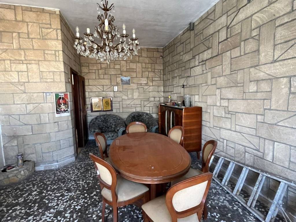 Appartamento a Supersano in Via Vittorio Emanuele, 188 - Foto 5