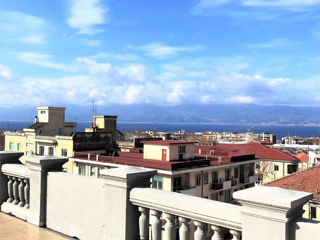 Villa a Reggio calabria in Via Demetrio Tripepi - Foto 4
