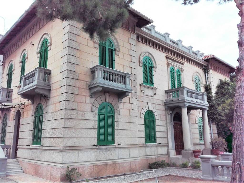 Villa a Reggio calabria in Via Demetrio Tripepi - Foto 5