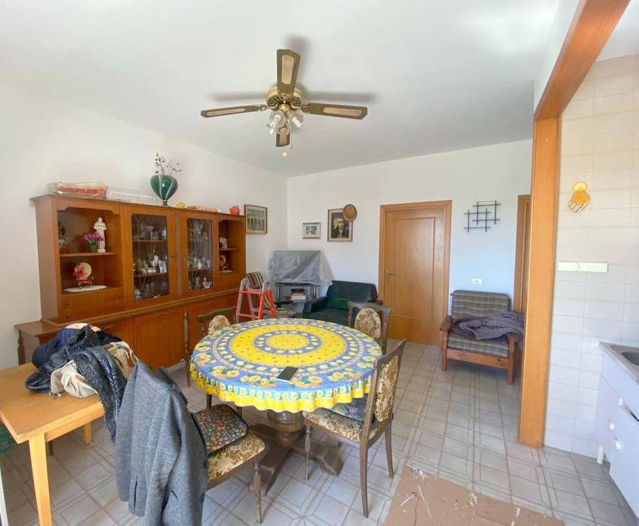 Appartamento a Chieuti - Foto 3