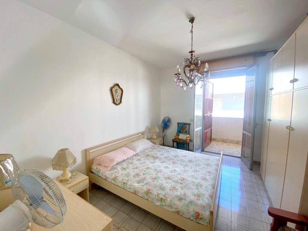 Appartamento a Chieuti - Foto 4
