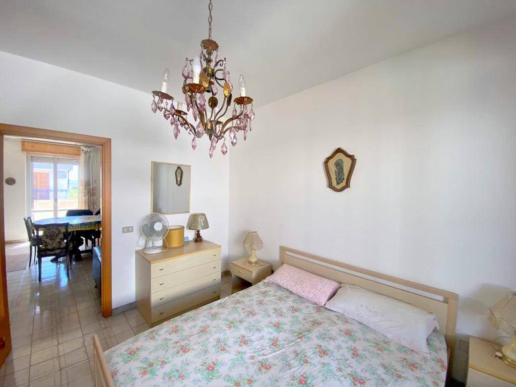 Appartamento a Chieuti - Foto 5