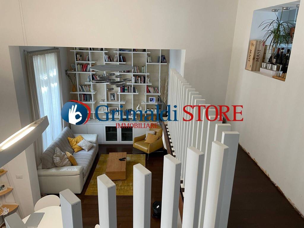 Casa indipendente a Lecce in Via Balbo Quinto Fabio, 6 - Foto 4