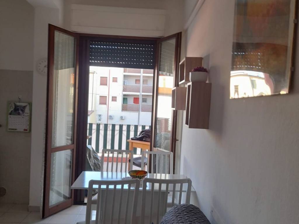 Appartamento a Comacchio in Viale delle Dolomiti, 33 - Foto 3