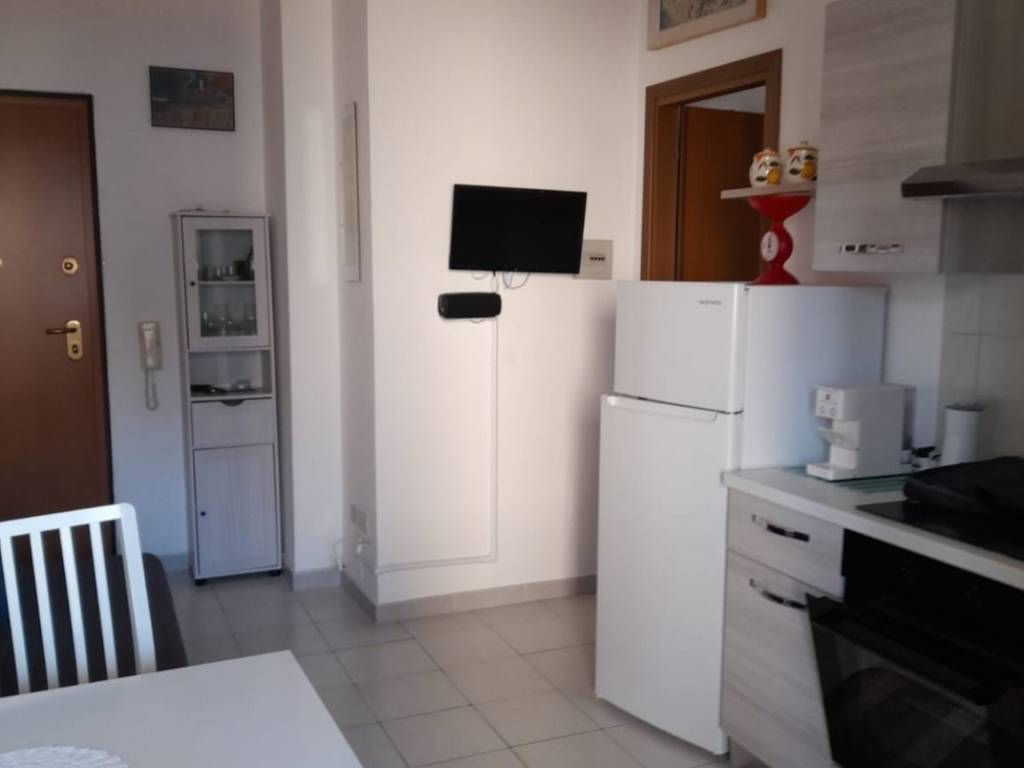 Appartamento a Comacchio in Viale delle Dolomiti, 33 - Foto 4