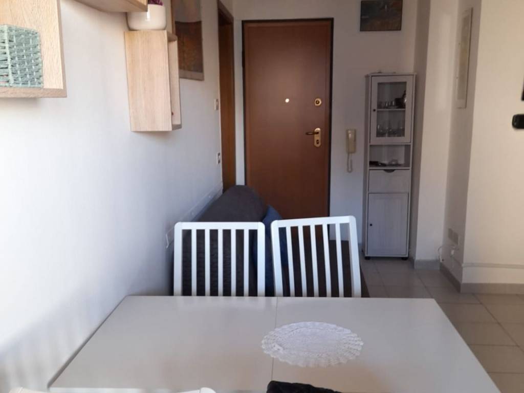 Appartamento a Comacchio in Viale delle Dolomiti, 33 - Foto 5