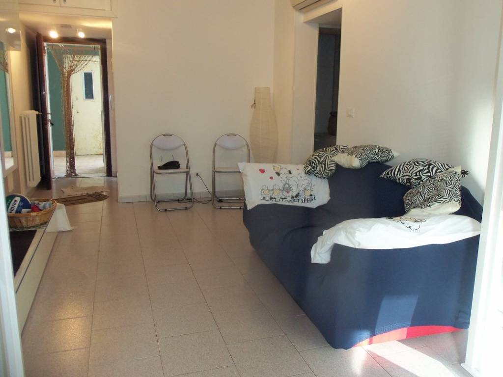 Appartamento a Comacchio in Viale Antonio La Marmora, 43 - Foto 3
