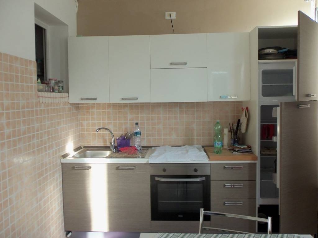 Appartamento a Comacchio in Viale Antonio La Marmora, 43 - Foto 4