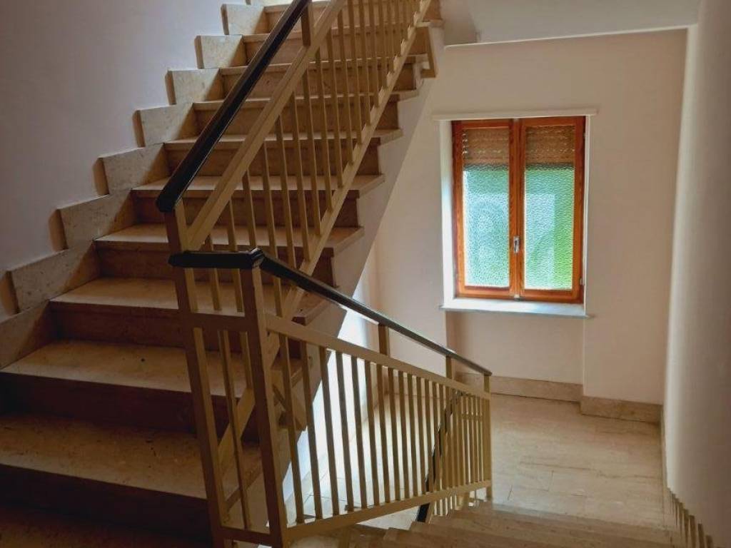 Appartamento a Coazze in Via Freinetto - Foto 4