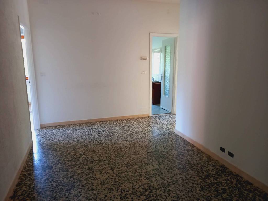 Appartamento a Coazze in Via Freinetto - Foto 5