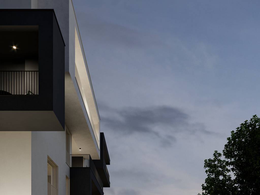 Appartamento a Spinea in Via Monsignor Luigi Giussani - Foto 4