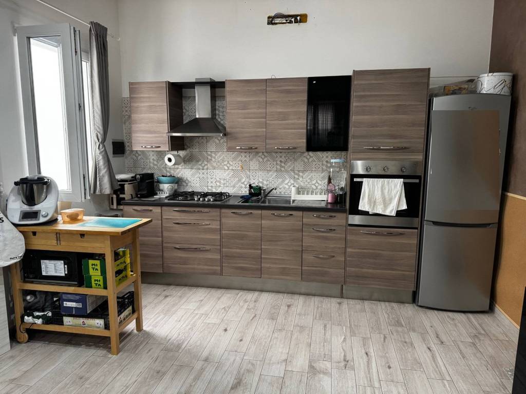 Casa indipendente a Solarino - Foto 4