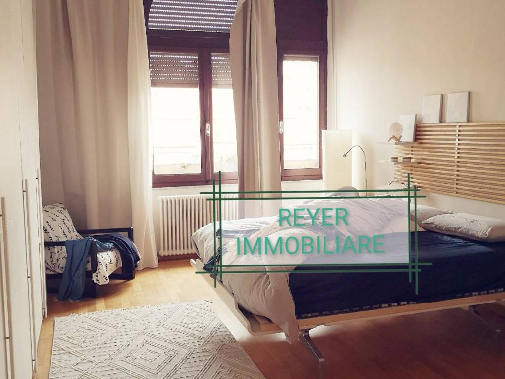 Appartamento a Ancona - Foto 5