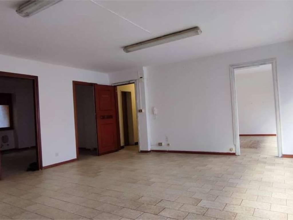 Immobile a Livorno in Via San Sebastiano, 10 - Foto 2