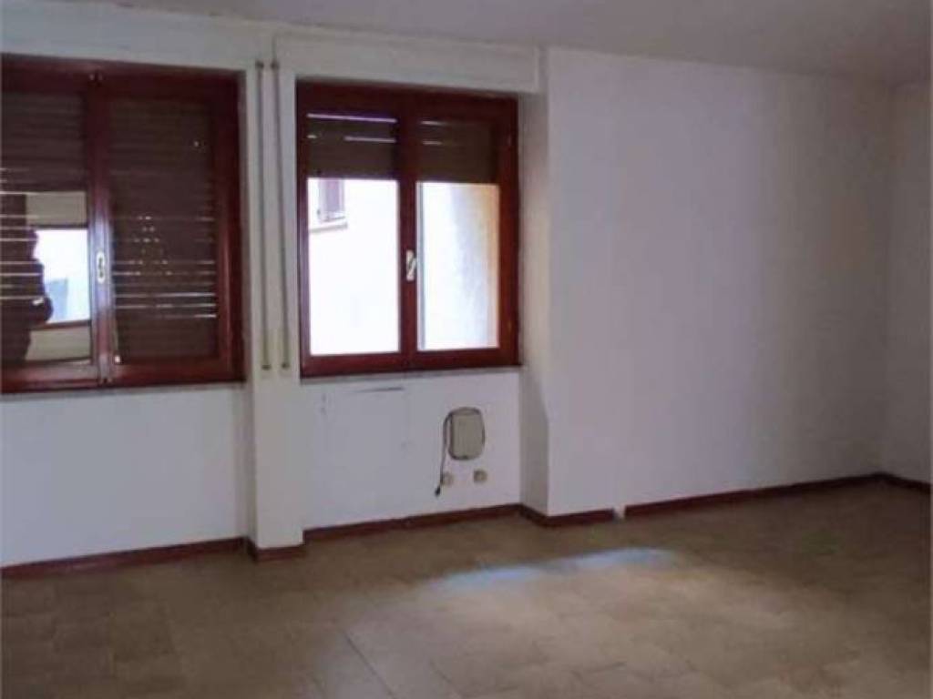 Immobile a Livorno in Via San Sebastiano, 10 - Foto 4