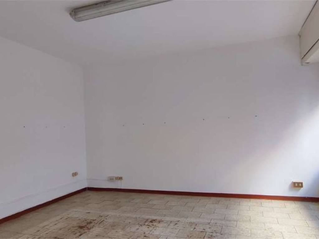 Immobile a Livorno in Via San Sebastiano, 10 - Foto 5