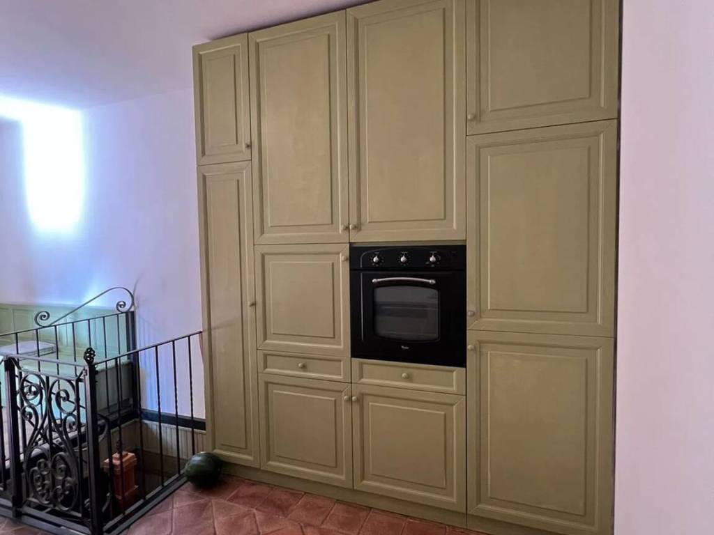 Appartamento a Sarnico in Viale Garibaldi - Foto 4