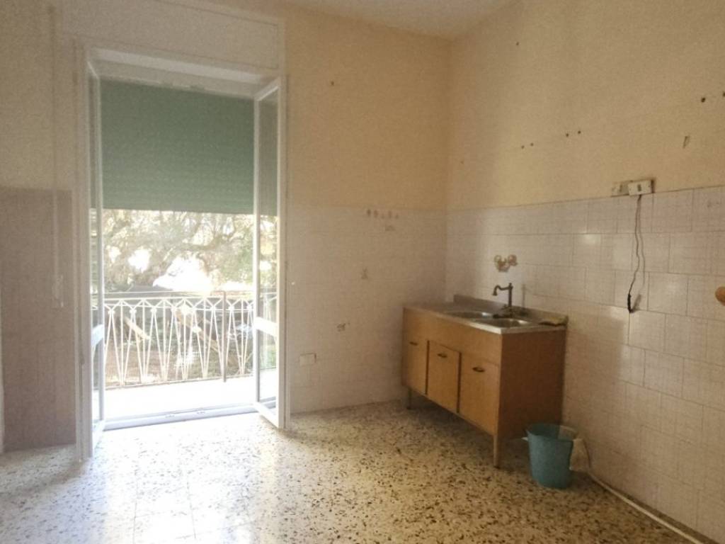 Appartamento a Monterotondo in Via Bruno Angellotti - Foto 2
