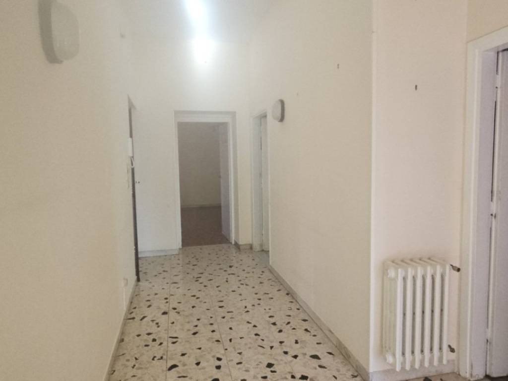 Appartamento a Monterotondo in Via Bruno Angellotti - Foto 3
