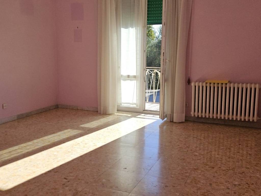 Appartamento a Monterotondo in Via Bruno Angellotti - Foto 4