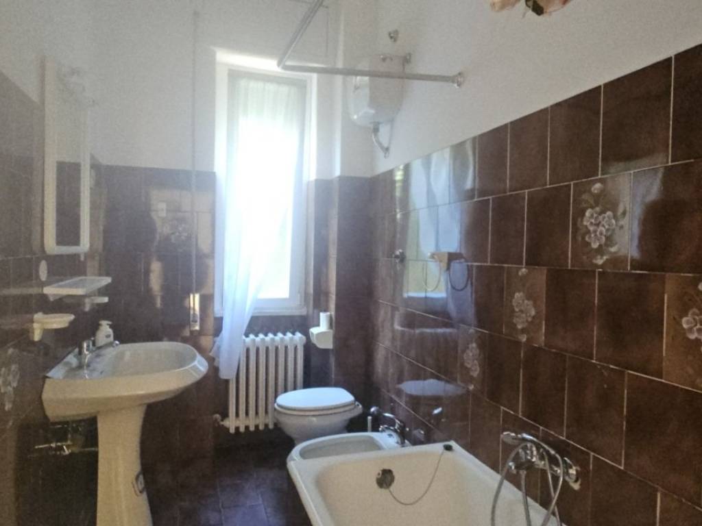 Appartamento a Monterotondo in Via Bruno Angellotti - Foto 5