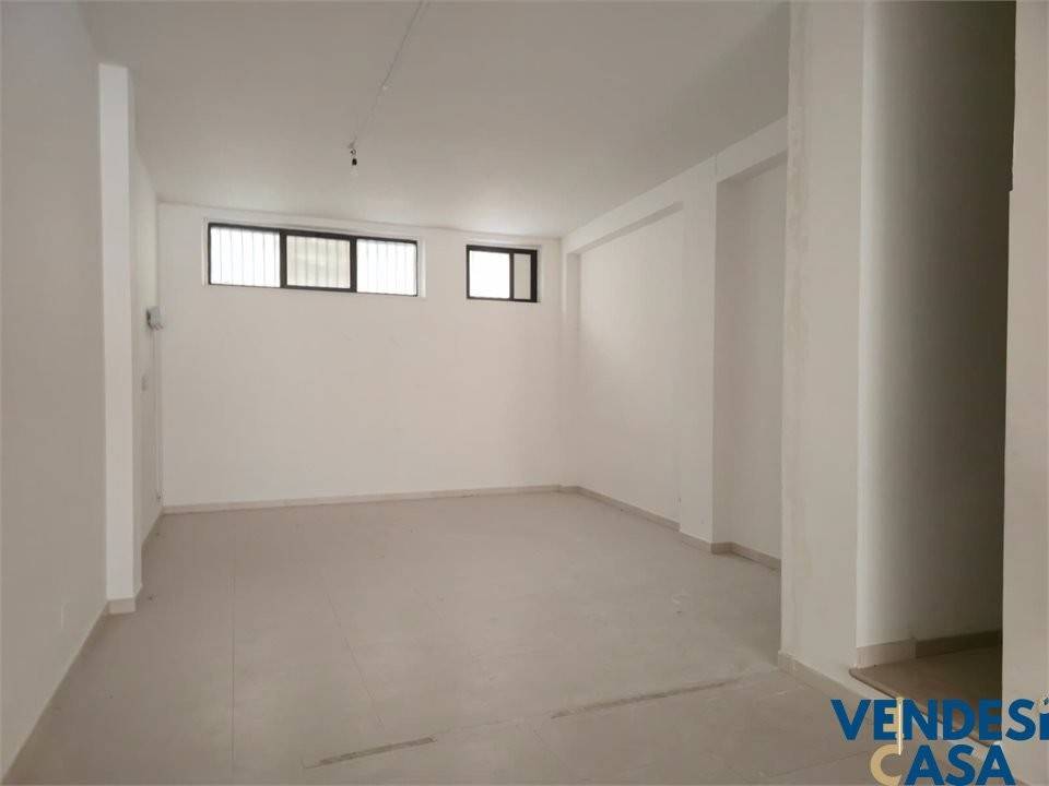 Immobile a Adelfia in Via Vittorio Veneto 180 - Foto 4
