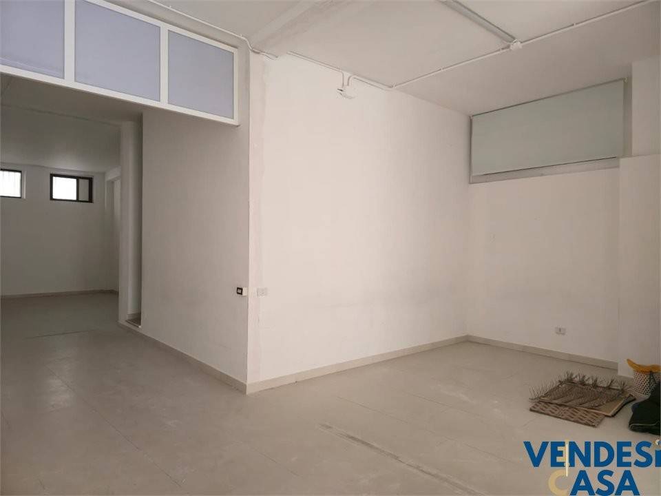 Immobile a Adelfia in Via Vittorio Veneto 180 - Foto 5