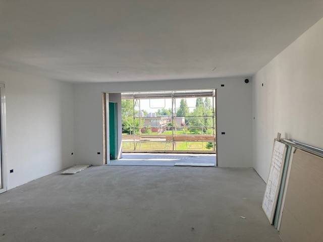 Appartamento a Spinea in Via Monsignor Luigi Giussani - Foto 3
