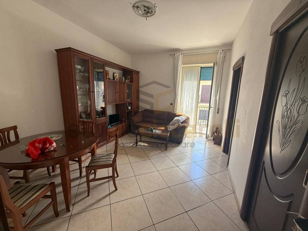 Casa indipendente a Giugliano in campania in Via Dante Alighieri - Foto 3