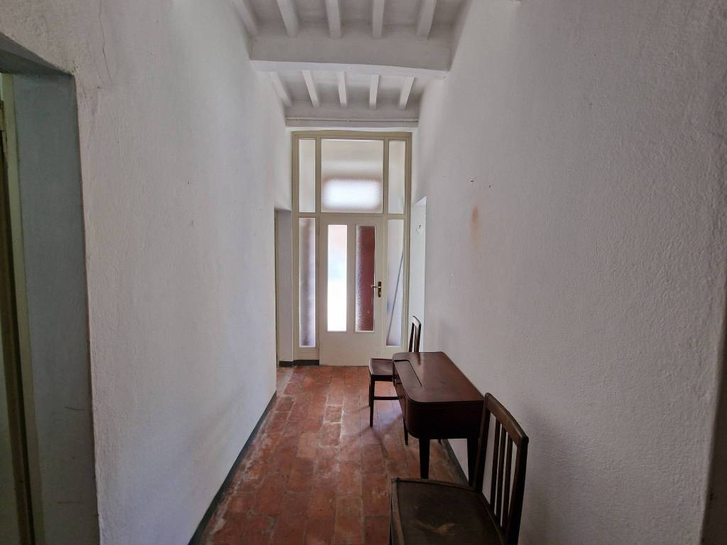 Appartamento a Viadana - Foto 2