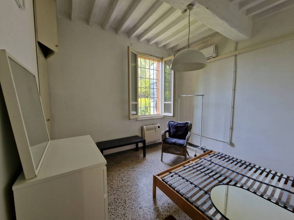 Appartamento a Viadana - Foto 3