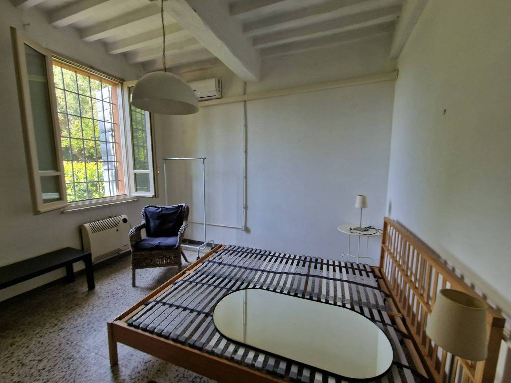 Appartamento a Viadana - Foto 4