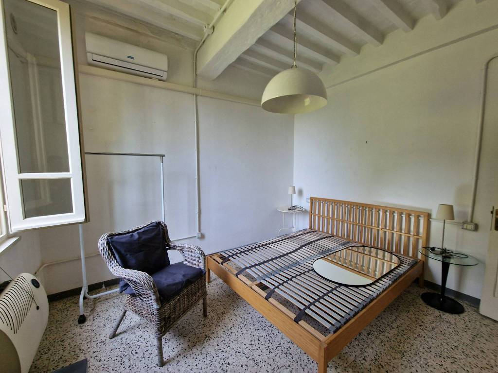 Appartamento a Viadana - Foto 5