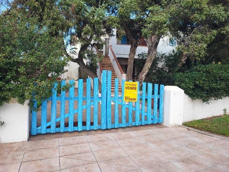 Appartamento a Sorso in Località Eden Beach - Foto 2