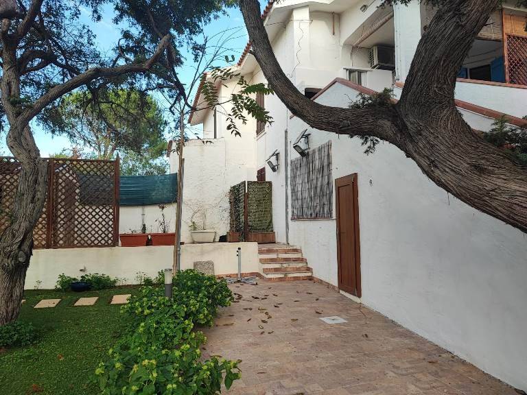 Appartamento a Sorso in Località Eden Beach - Foto 3