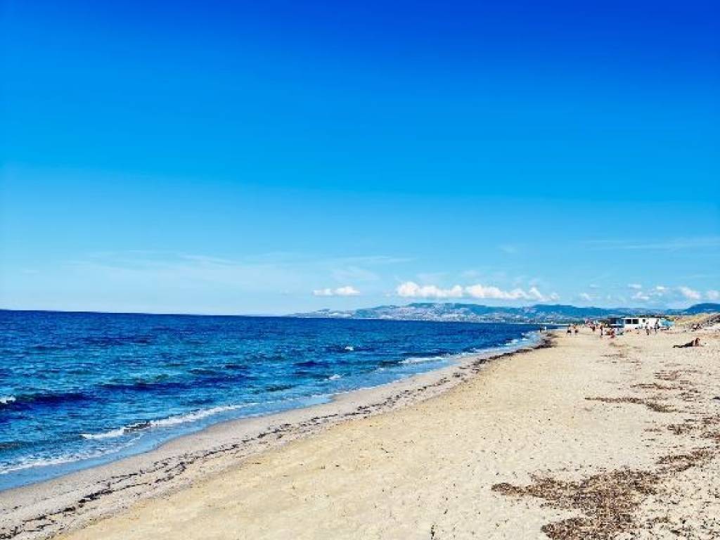 Appartamento a Sorso in Località Eden Beach - Foto 4