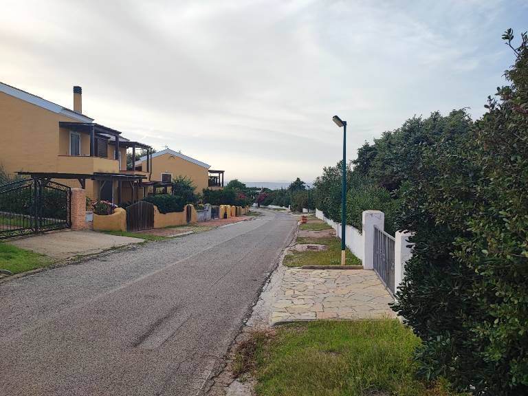 Appartamento a Sorso in Località Eden Beach - Foto 5