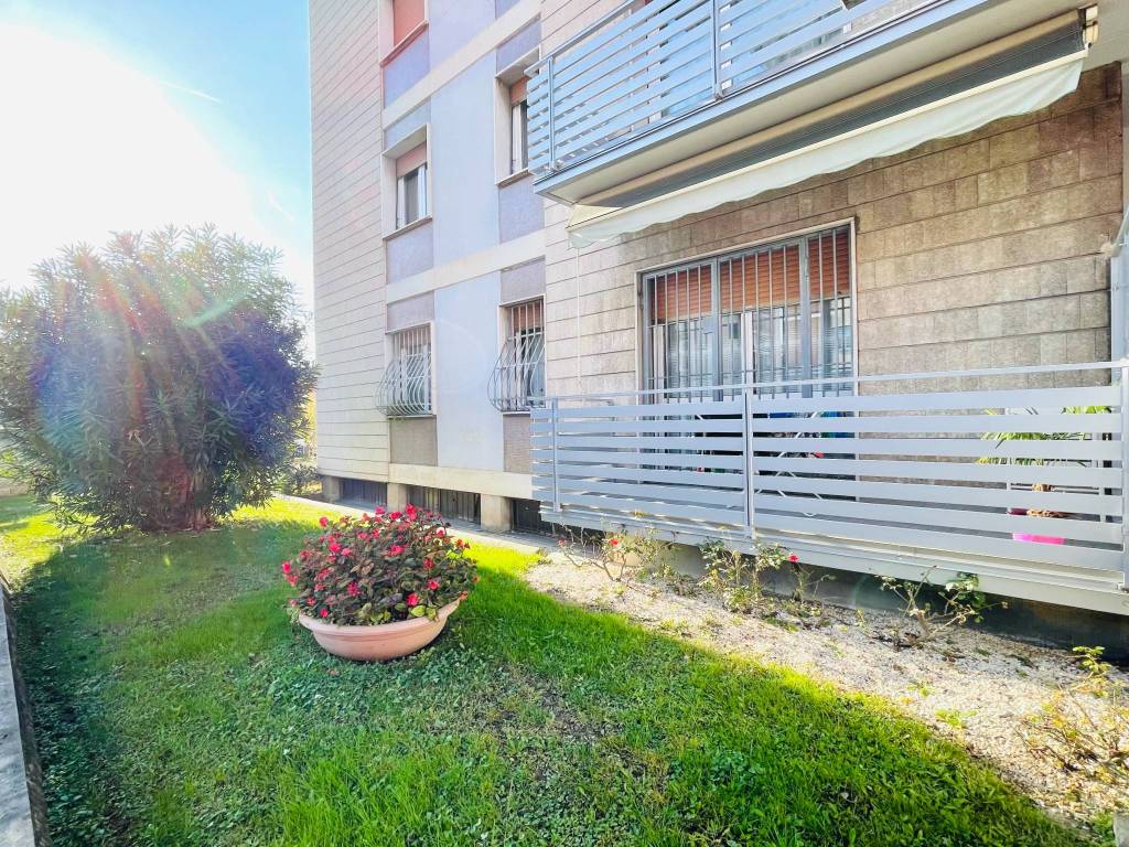 Appartamento a Brescia in Via Montello - Foto 4