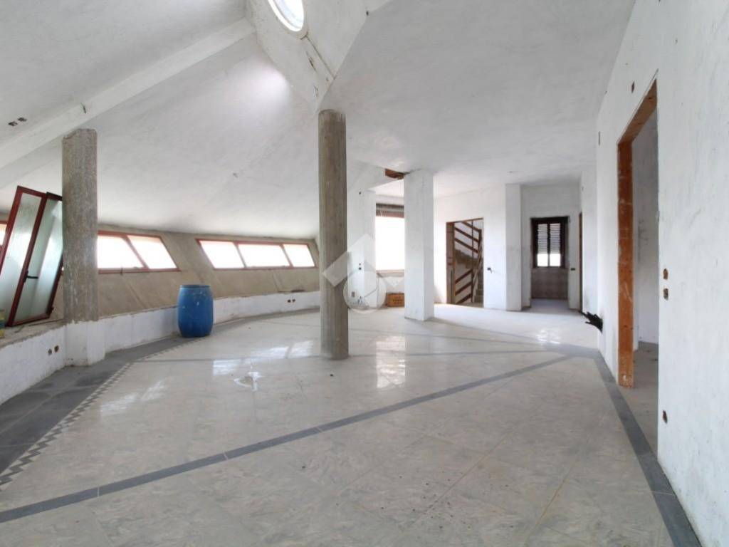 Casa indipendente a Offida in Contrada S. Lazzaro - Foto 5